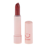 Maxbell Maxbell Long Lasting Matte Lipstick Makeup Cosmetics Moisturizing Smooth Lip Stick Shiny Red