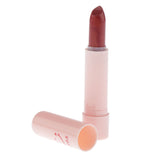 Maxbell Maxbell Long Lasting Matte Lipstick Makeup Cosmetics Moisturizing Smooth Lip Stick Shiny Red