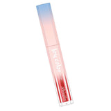 Maxbell Maxbell Natural Moisturizing Makeup Lip Gloss Waterproof Lip Tint  goddess red