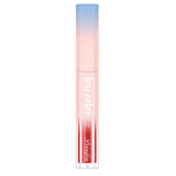 Maxbell Maxbell Natural Moisturizing Makeup Lip Gloss Waterproof Lip Tint  goddess red