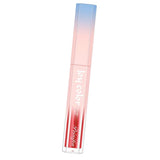 Maxbell Maxbell Natural Moisturizing Makeup Lip Gloss Waterproof Lip Tint  goddess red