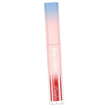 Maxbell Maxbell Natural Moisturizing Makeup Lip Gloss Waterproof Lip Tint  goddess red