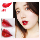 Maxbell Maxbell Natural Moisturizing Makeup Lip Gloss Waterproof Lip Tint  goddess red