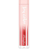 Maxbell Maxbell Natural Moisturizing Makeup Lip Gloss Waterproof Lip Tint  goddess red