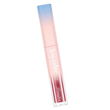 Maxbell Maxbell Natural Moisturizing Makeup Lip Gloss Waterproof Lip Tint  little pepper