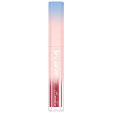 Maxbell Maxbell Natural Moisturizing Makeup Lip Gloss Waterproof Lip Tint  little pepper
