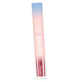 Maxbell Maxbell Natural Moisturizing Makeup Lip Gloss Waterproof Lip Tint  little pepper