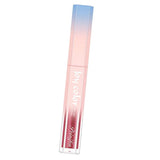 Maxbell Maxbell Natural Moisturizing Makeup Lip Gloss Waterproof Lip Tint  little pepper