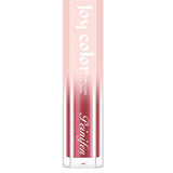 Maxbell Maxbell Natural Moisturizing Makeup Lip Gloss Waterproof Lip Tint  little pepper