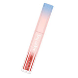 Maxbell Maxbell Natural Moisturizing Makeup Lip Gloss Waterproof Lip Tint  French red