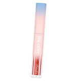 Maxbell Maxbell Natural Moisturizing Makeup Lip Gloss Waterproof Lip Tint  French red