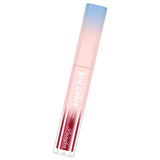 Maxbell Maxbell Natural Moisturizing Makeup Lip Gloss Waterproof Lip Tint vintage red