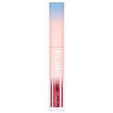 Maxbell Maxbell Natural Moisturizing Makeup Lip Gloss Waterproof Lip Tint vintage red