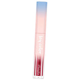 Maxbell Maxbell Natural Moisturizing Makeup Lip Gloss Waterproof Lip Tint vintage red