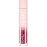 Maxbell Maxbell Natural Moisturizing Makeup Lip Gloss Waterproof Lip Tint vintage red