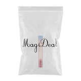 Maxbell Maxbell Natural Moisturizing Makeup Lip Gloss Waterproof Lip Tint vintage red