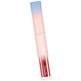 Maxbell Maxbell Natural Moisturizing Makeup Lip Gloss Waterproof Lip Tint  garnet