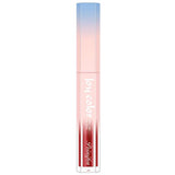 Maxbell Maxbell Natural Moisturizing Makeup Lip Gloss Waterproof Lip Tint  garnet