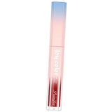 Maxbell Maxbell Natural Moisturizing Makeup Lip Gloss Waterproof Lip Tint  garnet