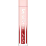 Maxbell Maxbell Natural Moisturizing Makeup Lip Gloss Waterproof Lip Tint  garnet