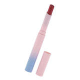 Maxbell Maxbell Long Lasting Waterproof Matte Velvet Lipstick Makeup Cosmetic Lip Colors 02