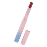 Maxbell Maxbell Long Lasting Waterproof Matte Velvet Lipstick Makeup Cosmetic Lip Colors 02