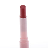 Maxbell Maxbell Long Lasting Waterproof Matte Velvet Lipstick Makeup Cosmetic Lip Colors 02