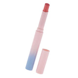 Maxbell Maxbell Long Lasting Waterproof Matte Velvet Lipstick Makeup Cosmetic Lip Colors 03