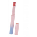 Maxbell Maxbell Long Lasting Waterproof Matte Velvet Lipstick Makeup Cosmetic Lip Colors 03