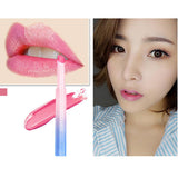 Maxbell Maxbell Long Lasting Waterproof Matte Velvet Lipstick Makeup Cosmetic Lip Colors 03