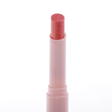 Maxbell Maxbell Long Lasting Waterproof Matte Velvet Lipstick Makeup Cosmetic Lip Colors 03