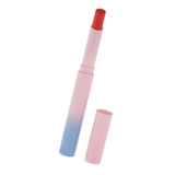 Maxbell Maxbell Long Lasting Waterproof Matte Velvet Lipstick Makeup Cosmetic Lip Colors 08