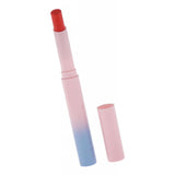 Maxbell Maxbell Long Lasting Waterproof Matte Velvet Lipstick Makeup Cosmetic Lip Colors 08