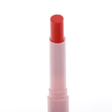 Maxbell Maxbell Long Lasting Waterproof Matte Velvet Lipstick Makeup Cosmetic Lip Colors 08