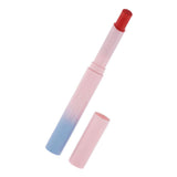 Maxbell Maxbell Long Lasting Waterproof Matte Velvet Lipstick Makeup Cosmetic Lip Colors 10