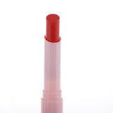 Maxbell Maxbell Long Lasting Waterproof Matte Velvet Lipstick Makeup Cosmetic Lip Colors 10