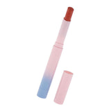 Maxbell Maxbell Long Lasting Waterproof Matte Velvet Lipstick Makeup Cosmetic Lip Colors 13