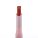 Maxbell Maxbell Long Lasting Waterproof Matte Velvet Lipstick Makeup Cosmetic Lip Colors 13