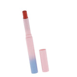 Maxbell Maxbell Long Lasting Waterproof Matte Velvet Lipstick Makeup Cosmetic Lip Colors 18