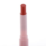 Maxbell Maxbell Long Lasting Waterproof Matte Velvet Lipstick Makeup Cosmetic Lip Colors 18