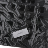 Maxbell Heat Resistant Silicone Mat For Straightener Curling Hair Styling Tool Pad