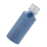 Maxbell Maxbell Sterilizer Powder for Hairdressing Scissors Combs Nail Art Eyelash Tools