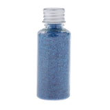 Maxbell Maxbell Sterilizer Powder for Hairdressing Scissors Combs Nail Art Eyelash Tools