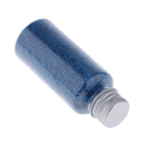 Maxbell Maxbell Sterilizer Powder for Hairdressing Scissors Combs Nail Art Eyelash Tools