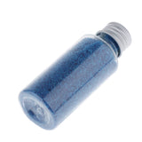 Maxbell Maxbell Sterilizer Powder for Hairdressing Scissors Combs Nail Art Eyelash Tools