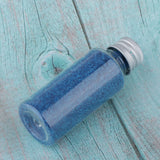 Maxbell Maxbell Sterilizer Powder for Hairdressing Scissors Combs Nail Art Eyelash Tools