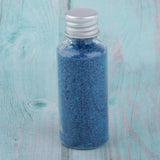Maxbell Maxbell Sterilizer Powder for Hairdressing Scissors Combs Nail Art Eyelash Tools