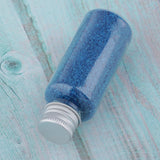 Maxbell Maxbell Sterilizer Powder for Hairdressing Scissors Combs Nail Art Eyelash Tools