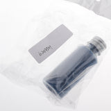 Maxbell Maxbell Sterilizer Powder for Hairdressing Scissors Combs Nail Art Eyelash Tools