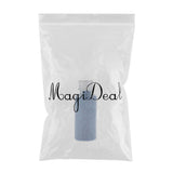 Maxbell Maxbell Sterilizer Powder for Hairdressing Scissors Combs Nail Art Eyelash Tools